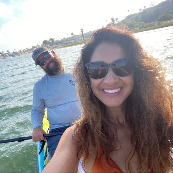 Meet your Posher, Audrey - Picture 4 of 7